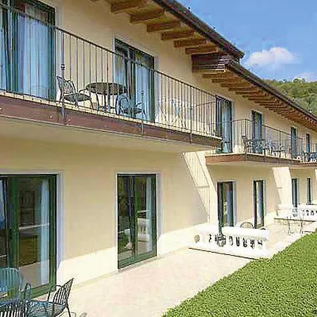 公寓 Cepo, Pieve Di
