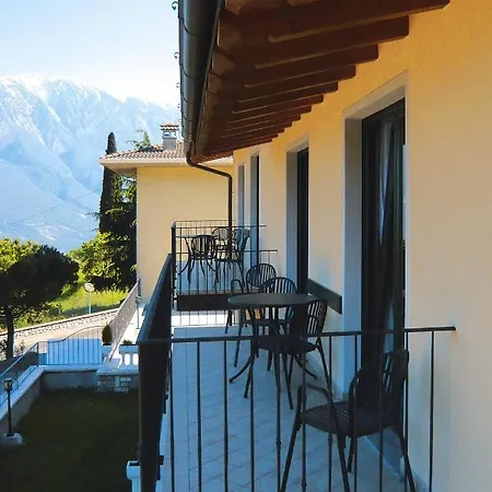 Cepo, Pieve Di * Tremosine