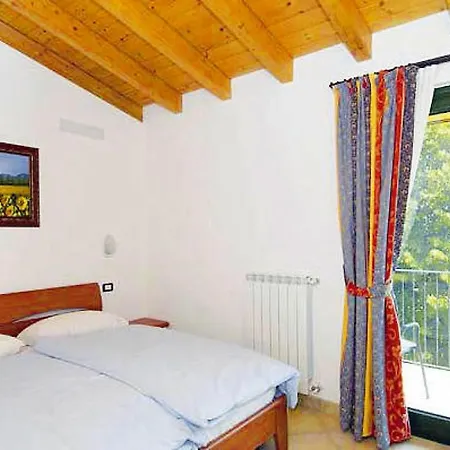 Cepo, Pieve Di Tremosine