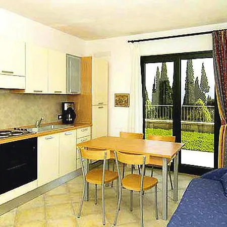 Apartmán Cepo, Pieve Di